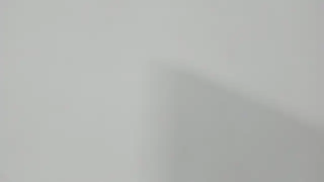 Brianrosex online show from September 2025 02:44:02 AM