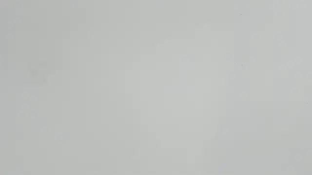 Brianrosex online show from September 2025 02:45:01 AM