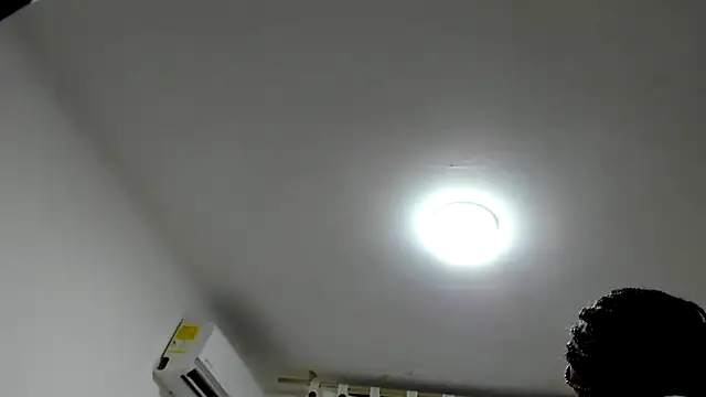 Brianrosex online show from September 2025 02:46:02 AM