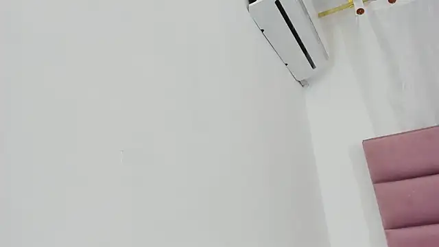 Brianrosex online show from September 2025 02:24:02 AM