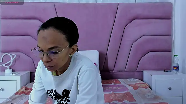 Brianrosex online show from November 2025 03:37:02 AM