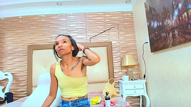 Brianrosex online show from March 2026 01:52:02 AM