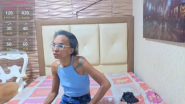 Brianrosex online show from July 2026 01:54:01 AM
