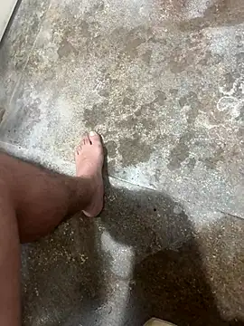 Rahulroy96 online show from October 2025 07:15:01 AM