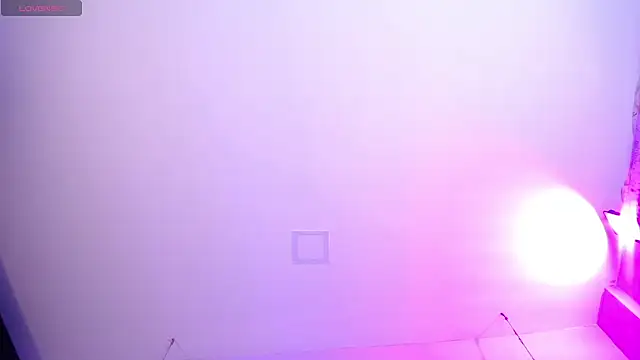 Snapshot of kyle8_ls chatting on December 2024 12:49:01 PM kyle8 ls online show from December 2024 12:49:01 PM