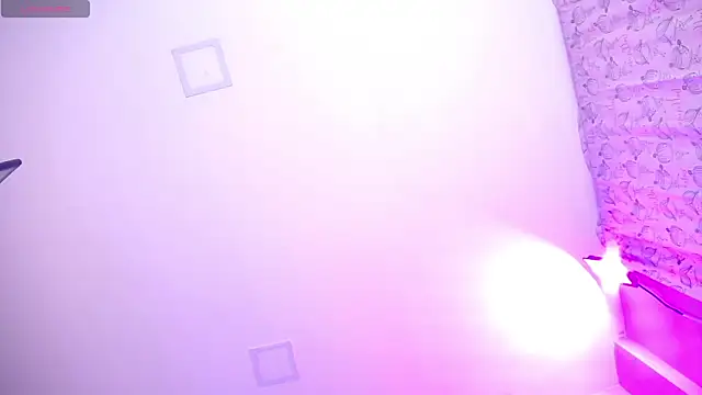 Snapshot of kyle8_ls chatting on December 2024 06:26:02 PM kyle8 ls online show from December 2024 06:26:02 PM