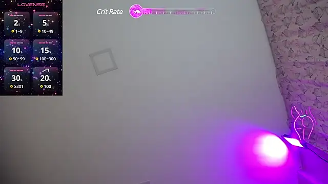 Snapshot of kyle8_ls chatting on December 2024 02:50:01 PM kyle8 ls online show from December 2024 02:50:01 PM