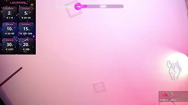 Snapshot of kyle8_ls chatting on December 2024 03:10:01 PM kyle8 ls online show from December 2024 03:10:01 PM