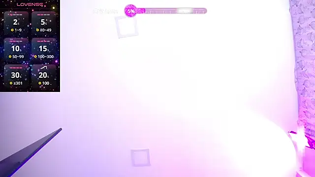 Snapshot of kyle8_ls chatting on December 2024 03:48:01 PM kyle8 ls online show from December 2024 03:48:01 PM