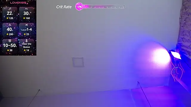 Snapshot of kyle8_ls chatting on January 2025 12:38:02 PM kyle8 ls online show from January 2025 12:38:02 PM