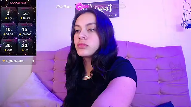 Snapshot of kyle8_ls chatting on January 2025 03:39:01 PM kyle8 ls online show from January 2025 03:39:01 PM