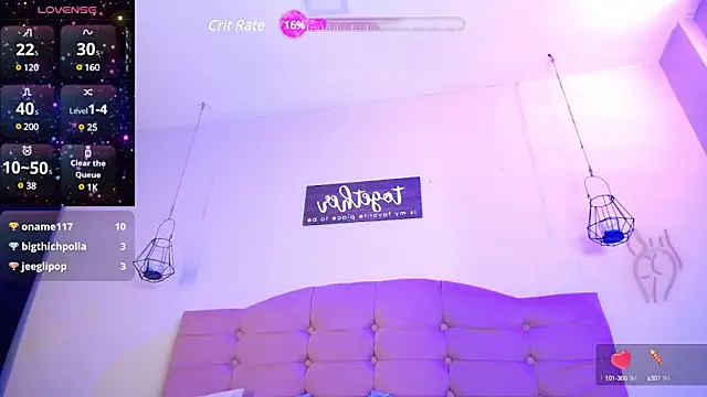 Snapshot of kyle8_ls chatting on January 2025 06:40:02 PM kyle8 ls online show from January 2025 06:40:02 PM