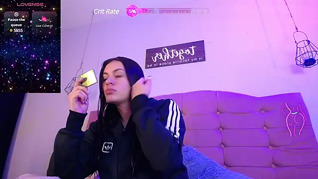 Snapshot of kyle8_ls chatting on January 2025 12:42:02 PM kyle8 ls online show from January 2025 12:42:02 PM