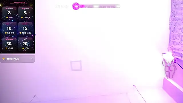 Snapshot of kyle8_ls chatting on January 2025 03:45:01 PM kyle8 ls online show from January 2025 03:45:01 PM