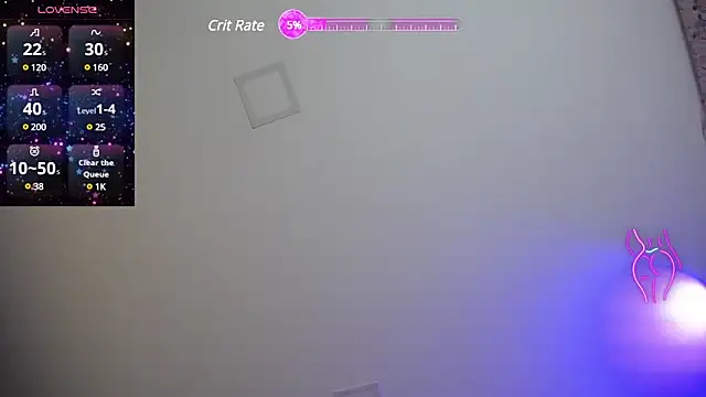 Snapshot of kyle8_ls chatting on January 2025 12:26:02 PM kyle8 ls online show from January 2025 12:26:02 PM