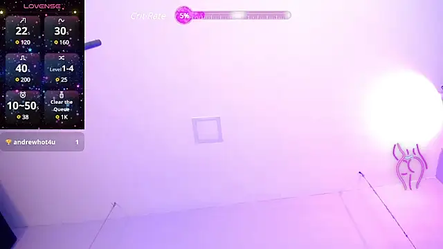 Snapshot of kyle8_ls chatting on January 2025 03:28:01 PM kyle8 ls online show from January 2025 03:28:01 PM