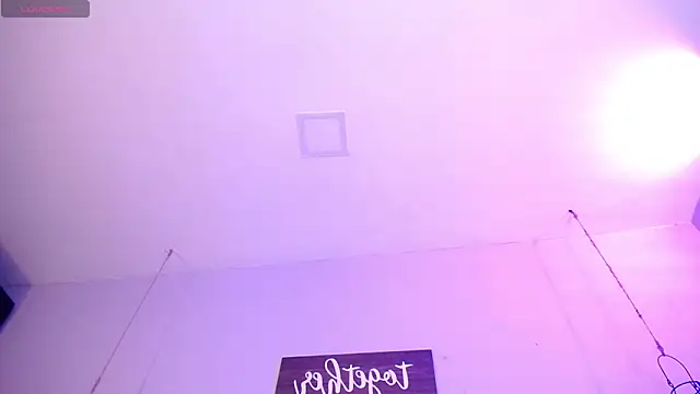 Snapshot of kyle8_ls chatting on January 2025 06:38:02 PM kyle8 ls online show from January 2025 06:38:02 PM