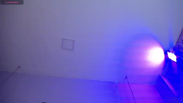 Snapshot of kyle8_ls chatting on January 2025 12:24:01 PM kyle8 ls online show from January 2025 12:24:01 PM