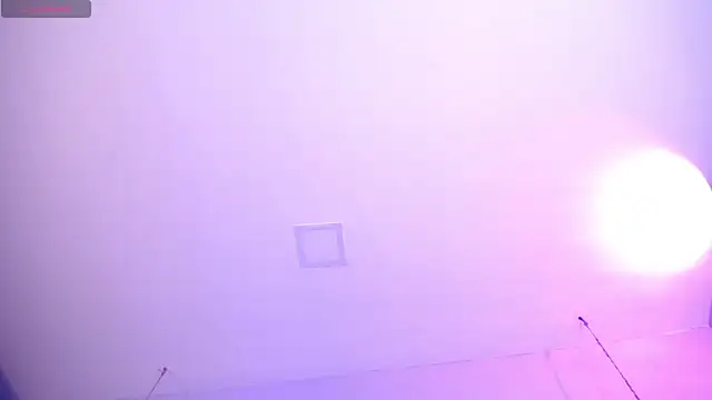 Snapshot of kyle8_ls chatting on January 2025 03:26:01 PM kyle8 ls online show from January 2025 03:26:01 PM