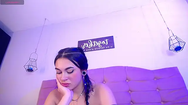 Snapshot of kyle8_ls chatting on January 2025 06:27:02 PM kyle8 ls online show from January 2025 06:27:02 PM