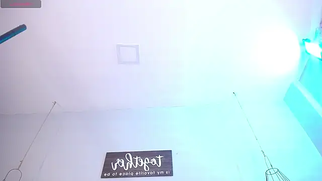 Snapshot of kyle8_ls chatting on January 2025 02:53:02 PM kyle8 ls online show from January 2025 02:53:02 PM