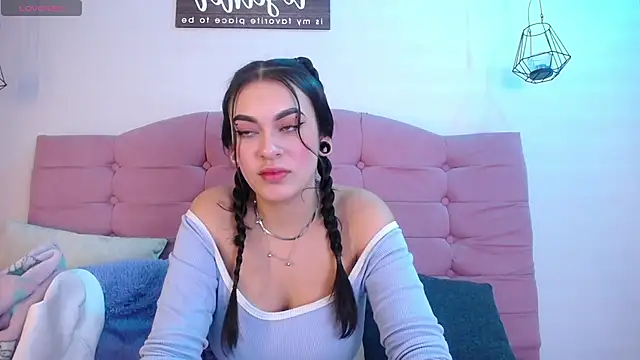 Snapshot of kyle8_ls chatting on January 2025 05:56:01 PM kyle8 ls online show from January 2025 05:56:01 PM