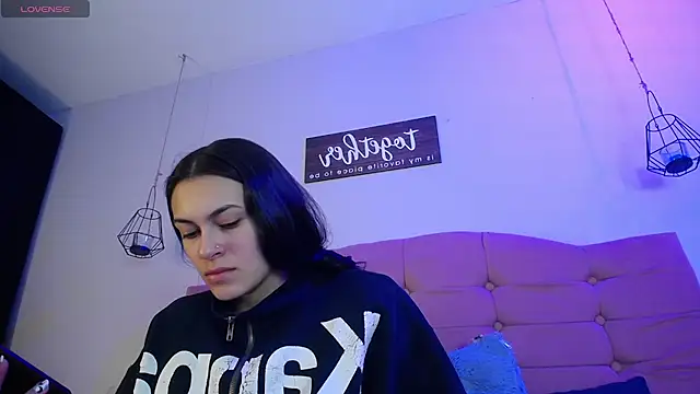 Snapshot of kyle8_ls chatting on January 2025 12:42:01 PM kyle8 ls online show from January 2025 12:42:01 PM