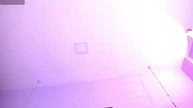 Snapshot of kyle8_ls chatting on January 2025 03:46:01 PM kyle8 ls online show from January 2025 03:46:01 PM