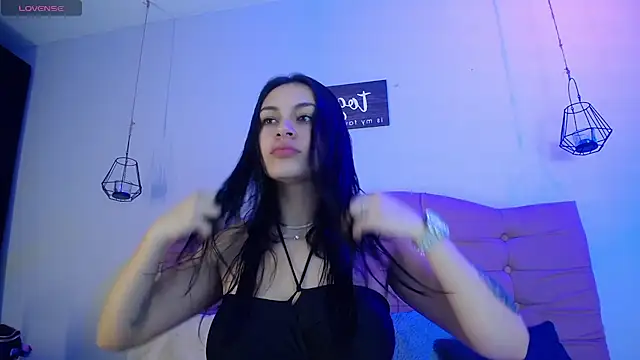 Snapshot of kyle8_ls chatting on January 2025 12:52:02 PM kyle8 ls online show from January 2025 12:52:02 PM