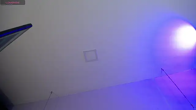 Snapshot of kyle8_ls chatting on January 2025 03:53:02 PM kyle8 ls online show from January 2025 03:53:02 PM