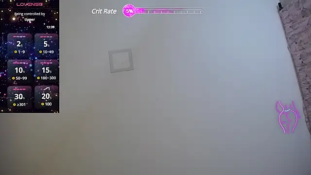 Snapshot of kyle8_ls chatting on January 2025 12:36:02 PM kyle8 ls online show from January 2025 12:36:02 PM