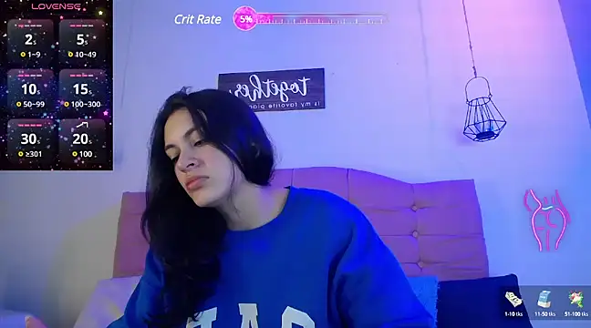 Snapshot of kyle8_ls chatting on January 2025 12:28:02 PM kyle8 ls online show from January 2025 12:28:02 PM