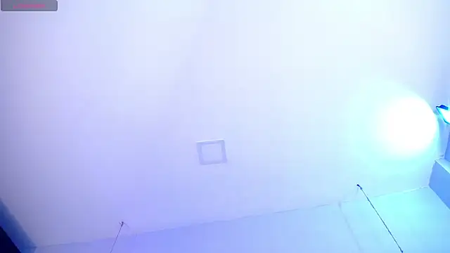 Snapshot of kyle8_ls chatting on January 2025 01:43:01 PM kyle8 ls online show from January 2025 01:43:01 PM