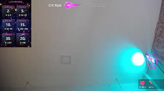 Snapshot of kyle8_ls chatting on January 2025 12:38:01 PM kyle8 ls online show from January 2025 12:38:01 PM