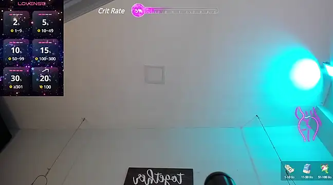 Snapshot of kyle8_ls chatting on January 2025 03:40:01 PM kyle8 ls online show from January 2025 03:40:01 PM