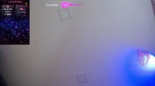 Snapshot of kyle8_ls chatting on January 2025 04:26:01 PM kyle8 ls online show from January 2025 04:26:01 PM