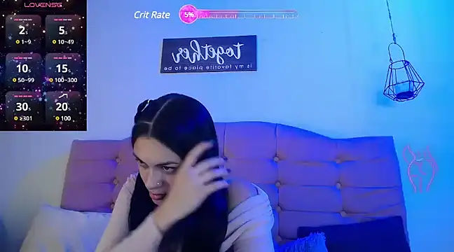 Snapshot of kyle8_ls chatting on January 2025 07:29:02 PM kyle8 ls online show from January 2025 07:29:02 PM