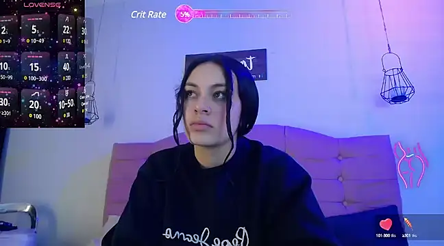 Snapshot of kyle8_ls chatting on January 2025 01:25:02 PM kyle8 ls online show from January 2025 01:25:02 PM