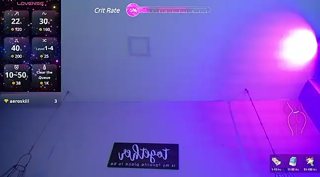 Snapshot of kyle8_ls chatting on January 2025 04:28:01 PM kyle8 ls online show from January 2025 04:28:01 PM