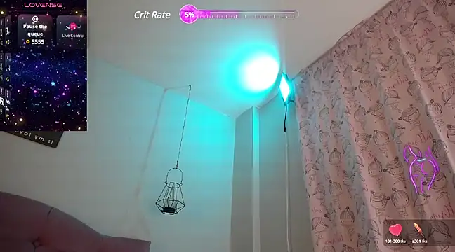 Snapshot of kyle8_ls chatting on January 2025 01:52:01 PM kyle8 ls online show from January 2025 01:52:01 PM