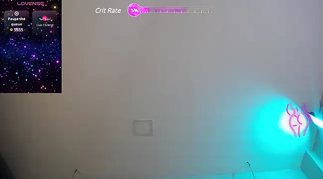 Snapshot of kyle8_ls chatting on January 2025 01:19:02 PM kyle8 ls online show from January 2025 01:19:02 PM