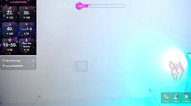 Snapshot of kyle8_ls chatting on January 2025 04:22:01 PM kyle8 ls online show from January 2025 04:22:01 PM