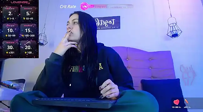 Snapshot of kyle8_ls chatting on January 2025 03:25:01 PM kyle8 ls online show from January 2025 03:25:01 PM