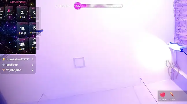 Snapshot of kyle8_ls chatting on January 2025 05:06:01 PM kyle8 ls online show from January 2025 05:06:01 PM