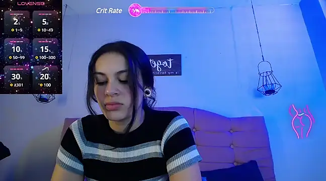 Snapshot of kyle8_ls chatting on January 2025 03:11:01 PM kyle8 ls online show from January 2025 03:11:01 PM