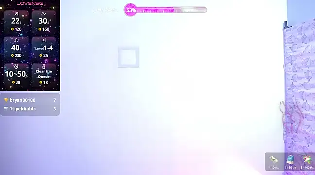 Snapshot of kyle8_ls chatting on February 2025 06:19:01 PM kyle8 ls online show from February 2025 06:19:01 PM