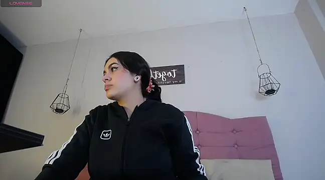 Snapshot of kyle8_ls chatting on February 2025 03:34:02 AM kyle8 ls online show from February 2025 03:34:02 AM