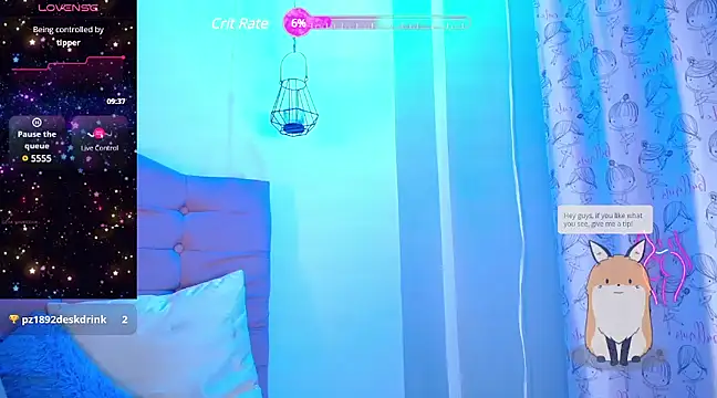 Snapshot of kyle8_ls chatting on February 2025 06:43:02 AM kyle8 ls online show from February 2025 06:43:02 AM