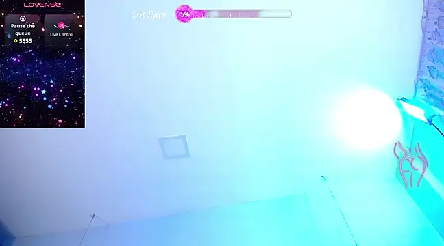 Snapshot of kyle8_ls chatting on February 2025 03:40:01 AM kyle8 ls online show from February 2025 03:40:01 AM