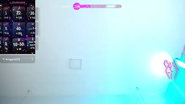 Snapshot of kyle8_ls chatting on February 2025 06:40:02 AM kyle8 ls online show from February 2025 06:40:02 AM